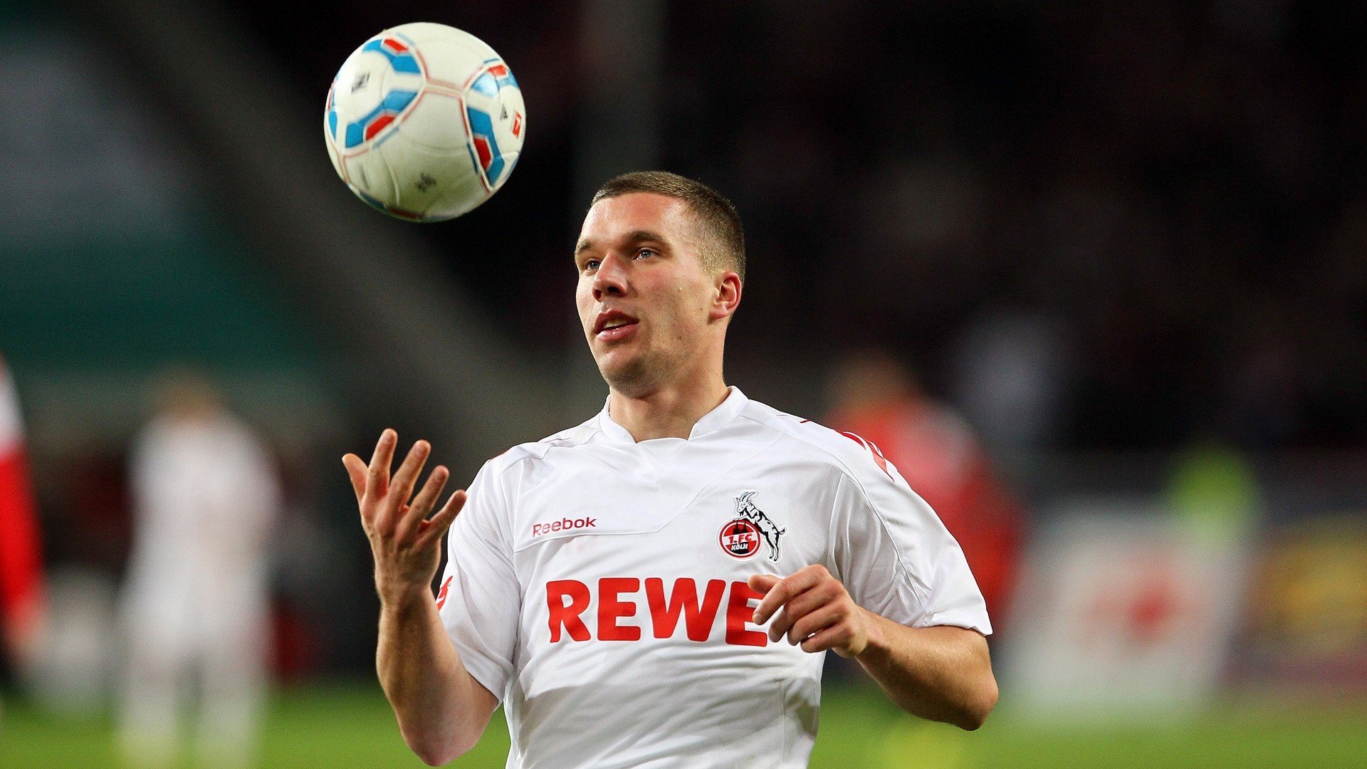 冰与火的较量，卡拉斯科一锤定音，展现巨星价值