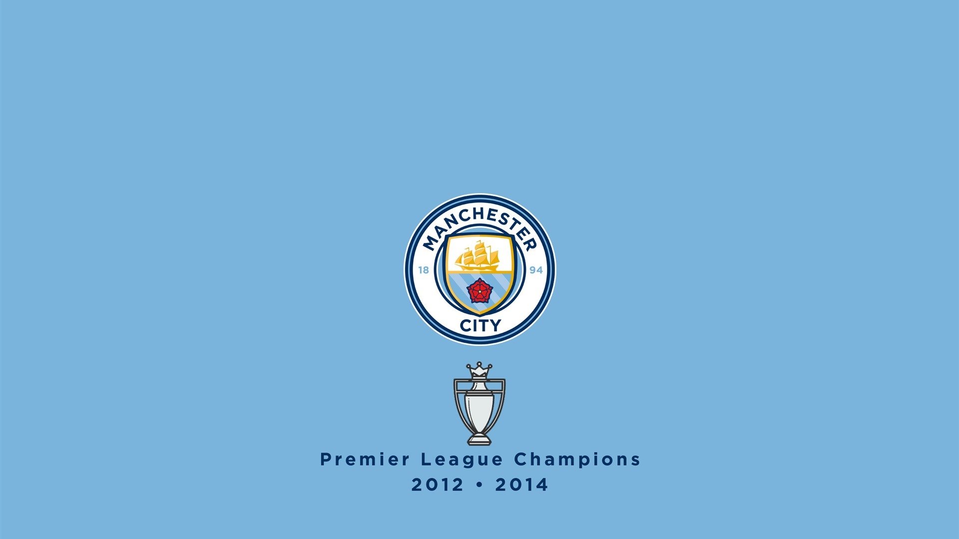 塞维利亚铁血铸就奇迹，萨卡2026加冕新王，一场跨越时空的足球预言