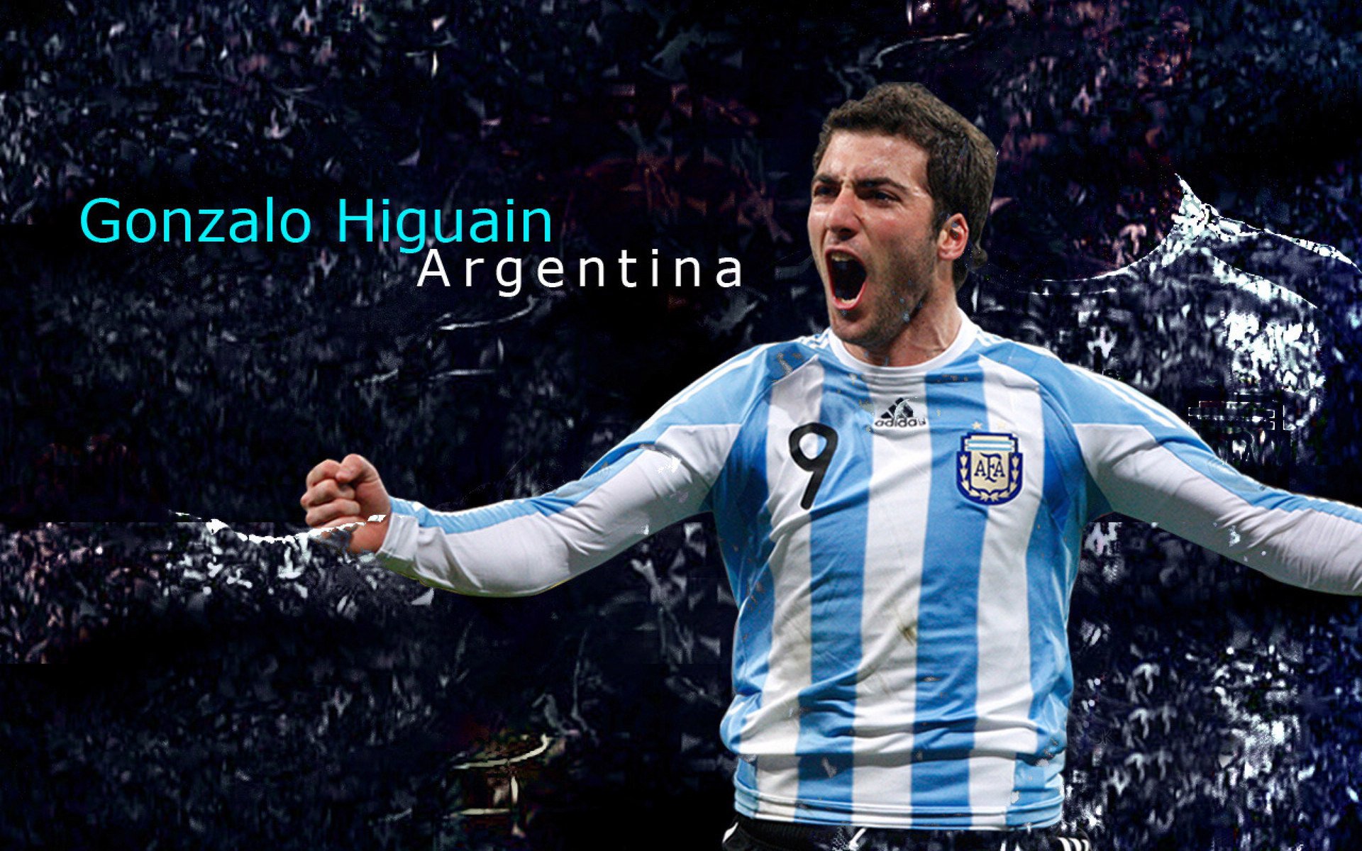 南美风暴席卷北伦敦，委内瑞拉碾压阿森纳，拉什福德逆境中化身关键先生