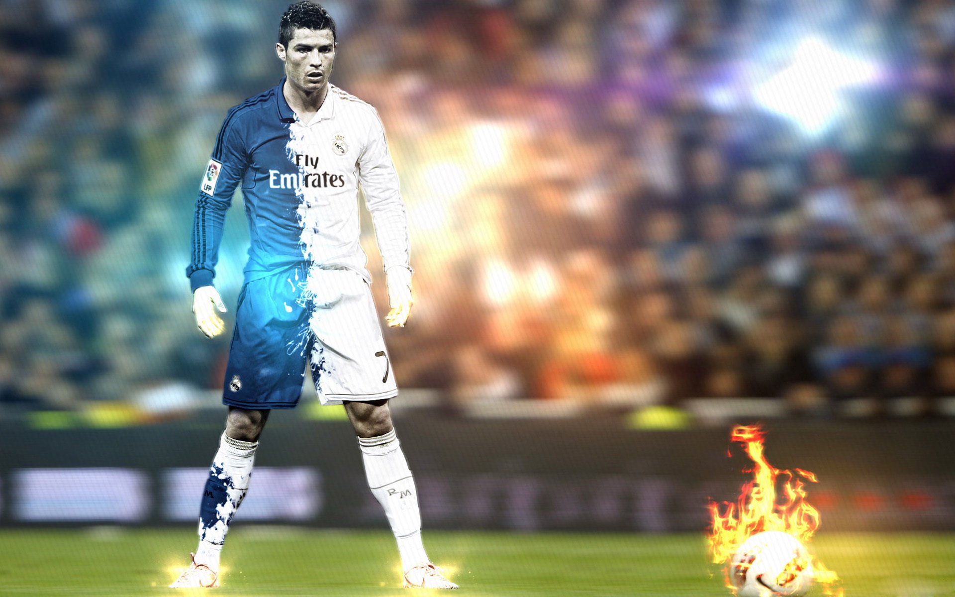 当布克成为无解方程，太阳如何以绝对优势灼穿老鹰