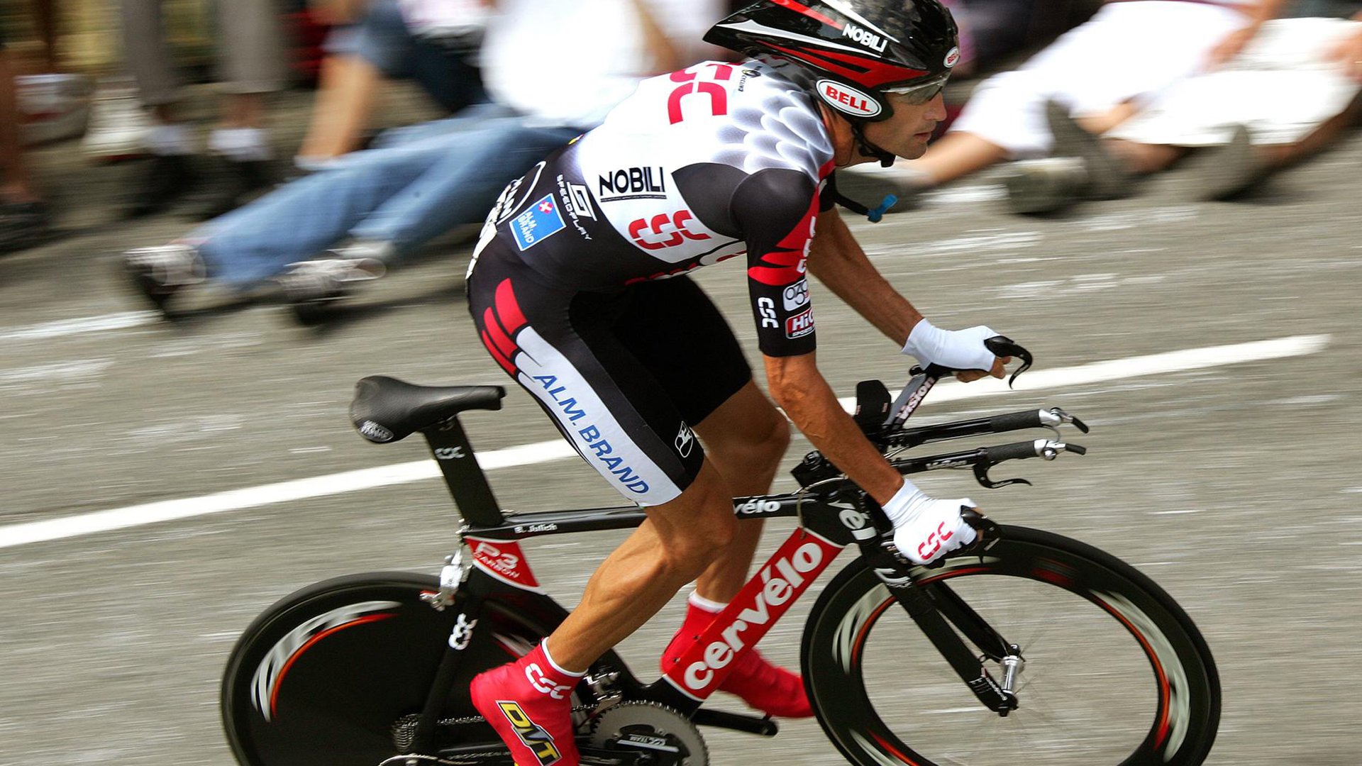 开拓者末节带走公牛，小贾伦在西决生死战接管比赛