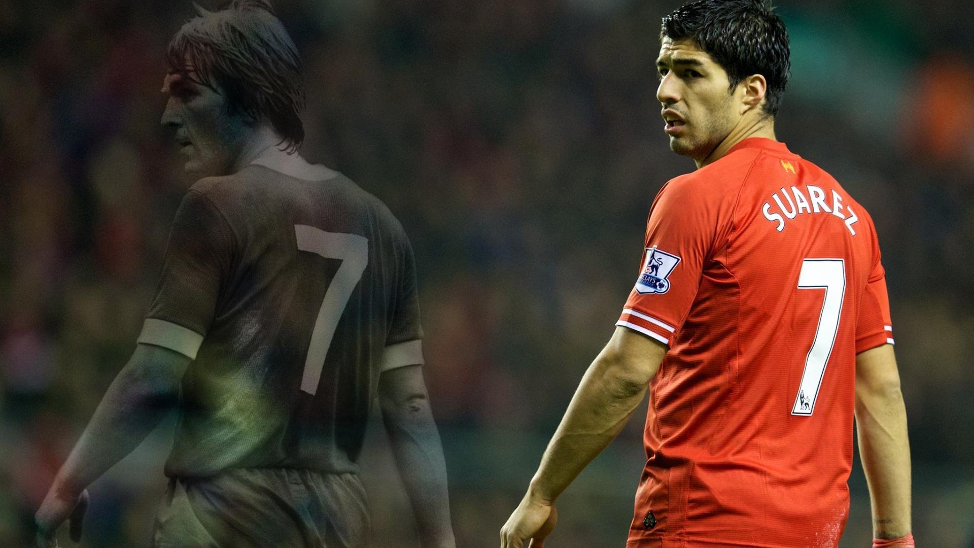 最后三分钟的奇迹，阿克绝杀改写历史，南非逆袭塞内加尔晋级之路