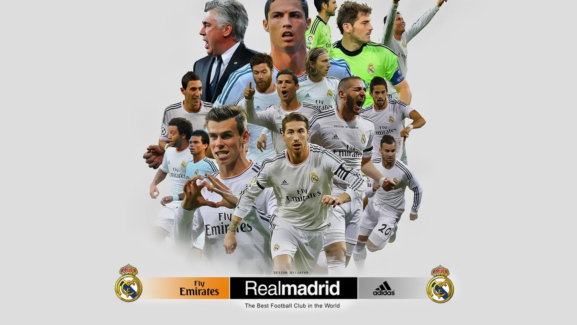 完美努涅斯引领塞内加尔风暴，非洲雄狮粉碎马德里竞技神话