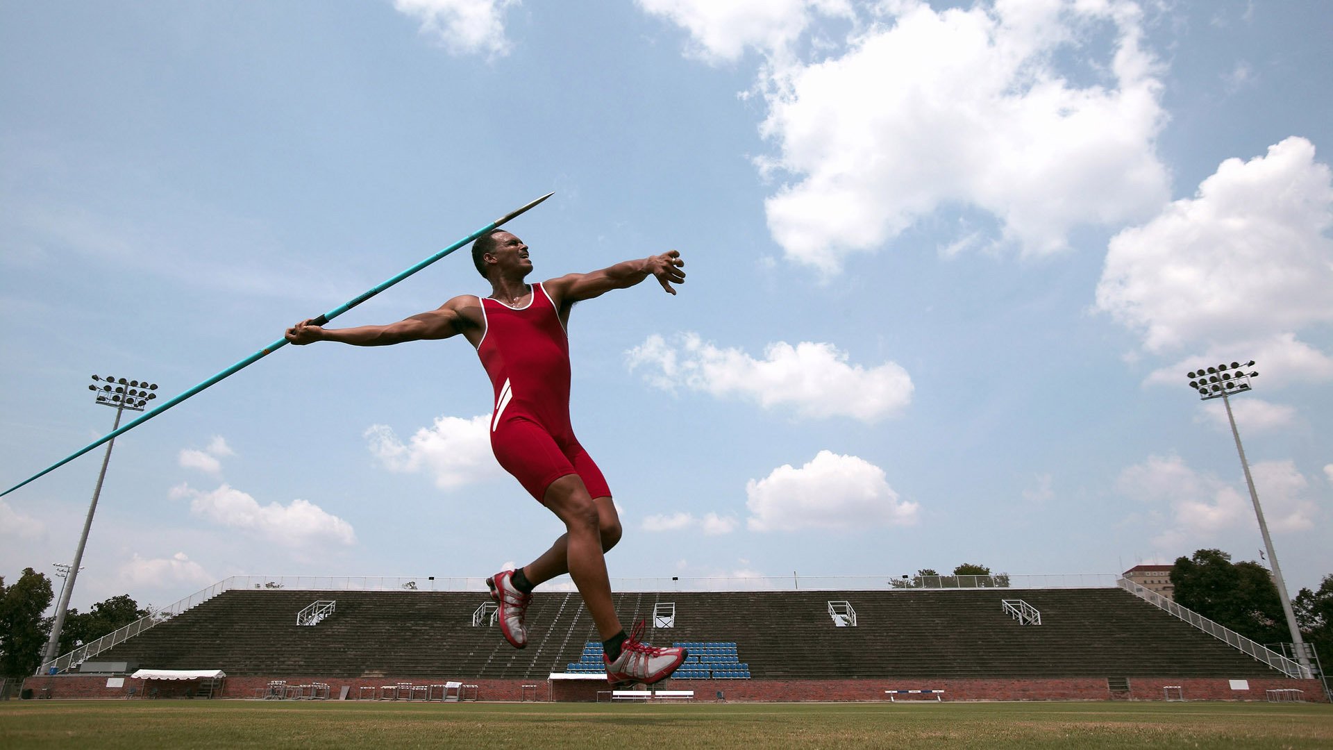 教科书般的掌控力，德罗赞如何用古典技艺撕碎灰熊防线