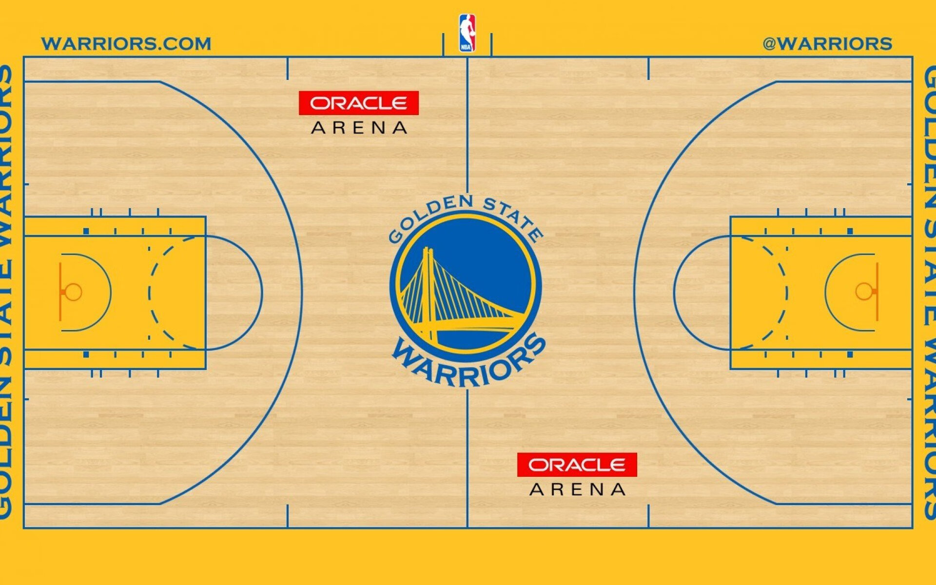 西决生死战焦点战，乌拉圭收割智利，南美足球版图再洗牌
