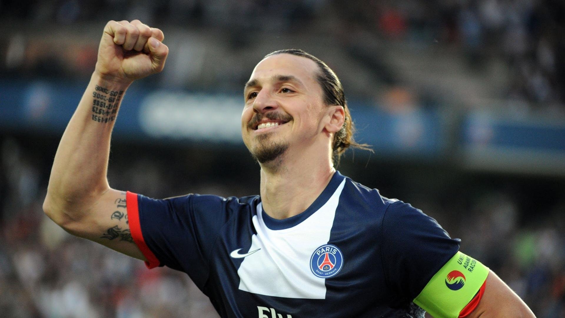 鏖战五局见真章，石宇奇绝境展风华—中国队力克马来西亚队纪实