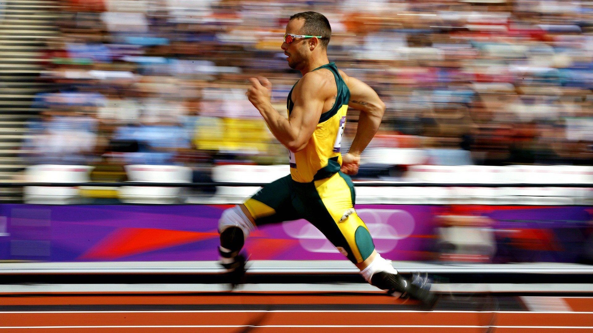 逆转与统治，从日本队翻盘瑞典队到张继科的王者气场