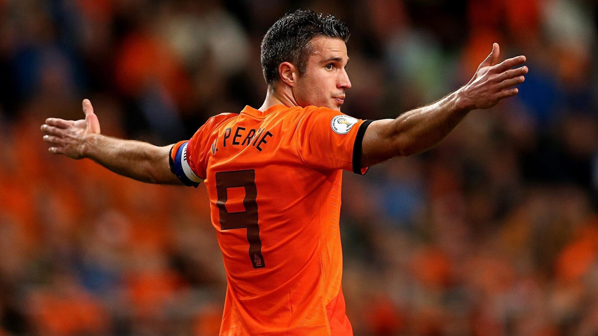 德国队轻取印尼队展团队实力，黄鸭组合惊艳四座成羽坛新焦点